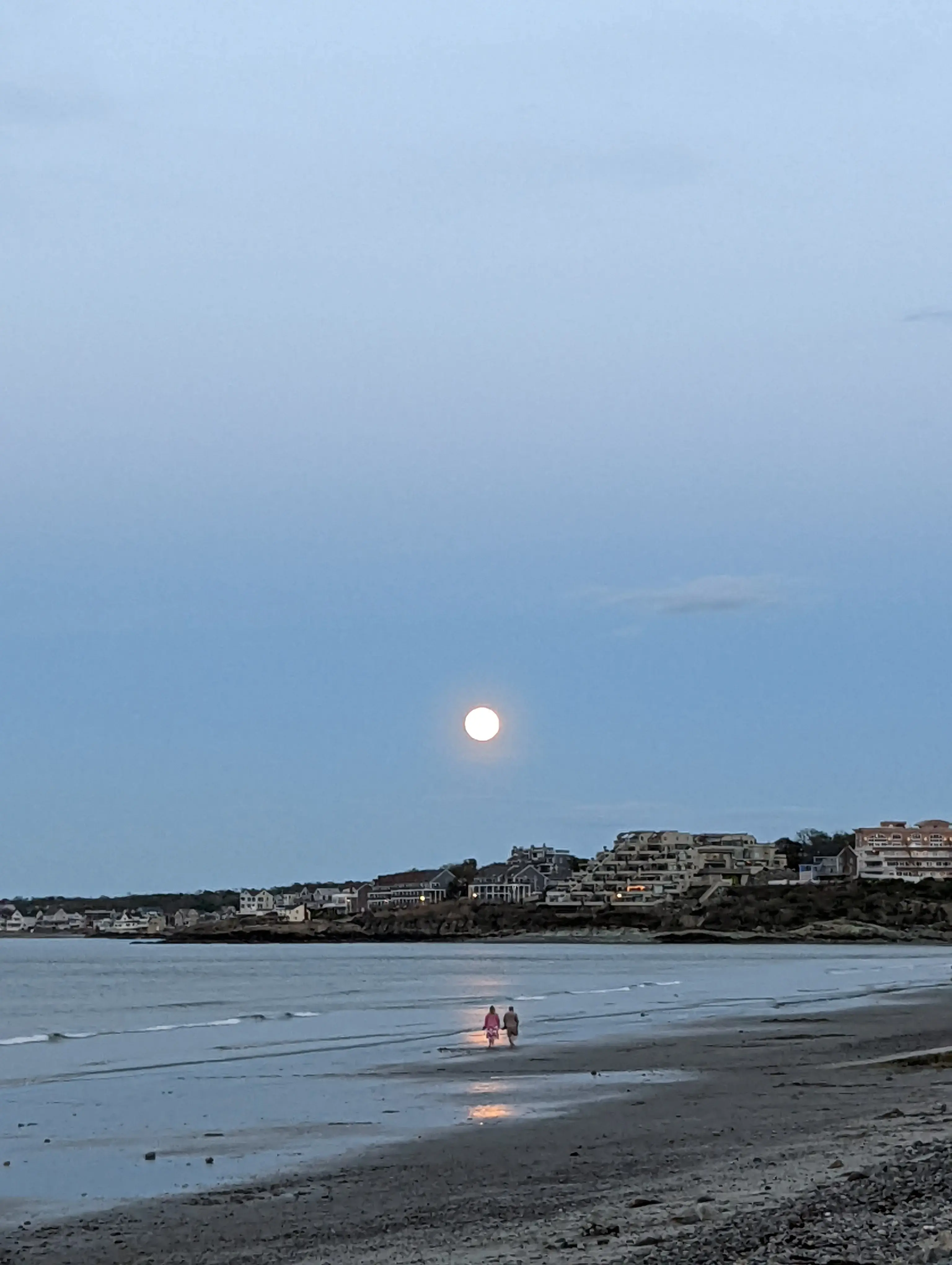Nantasket Beach Superwash Self-Serve Laundry - Image 6