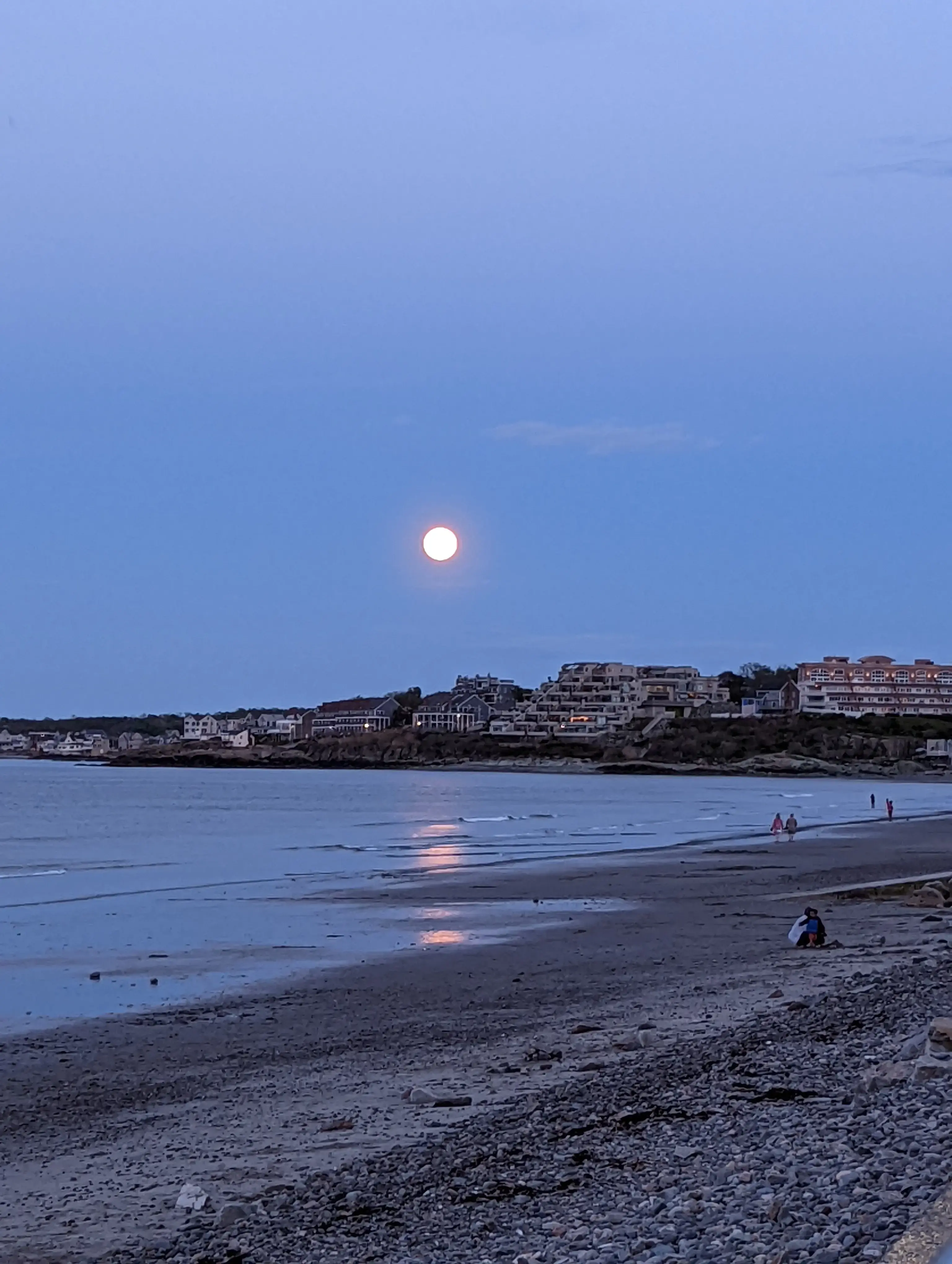 Nantasket Beach Superwash Self-Serve Laundry thumbnail 9