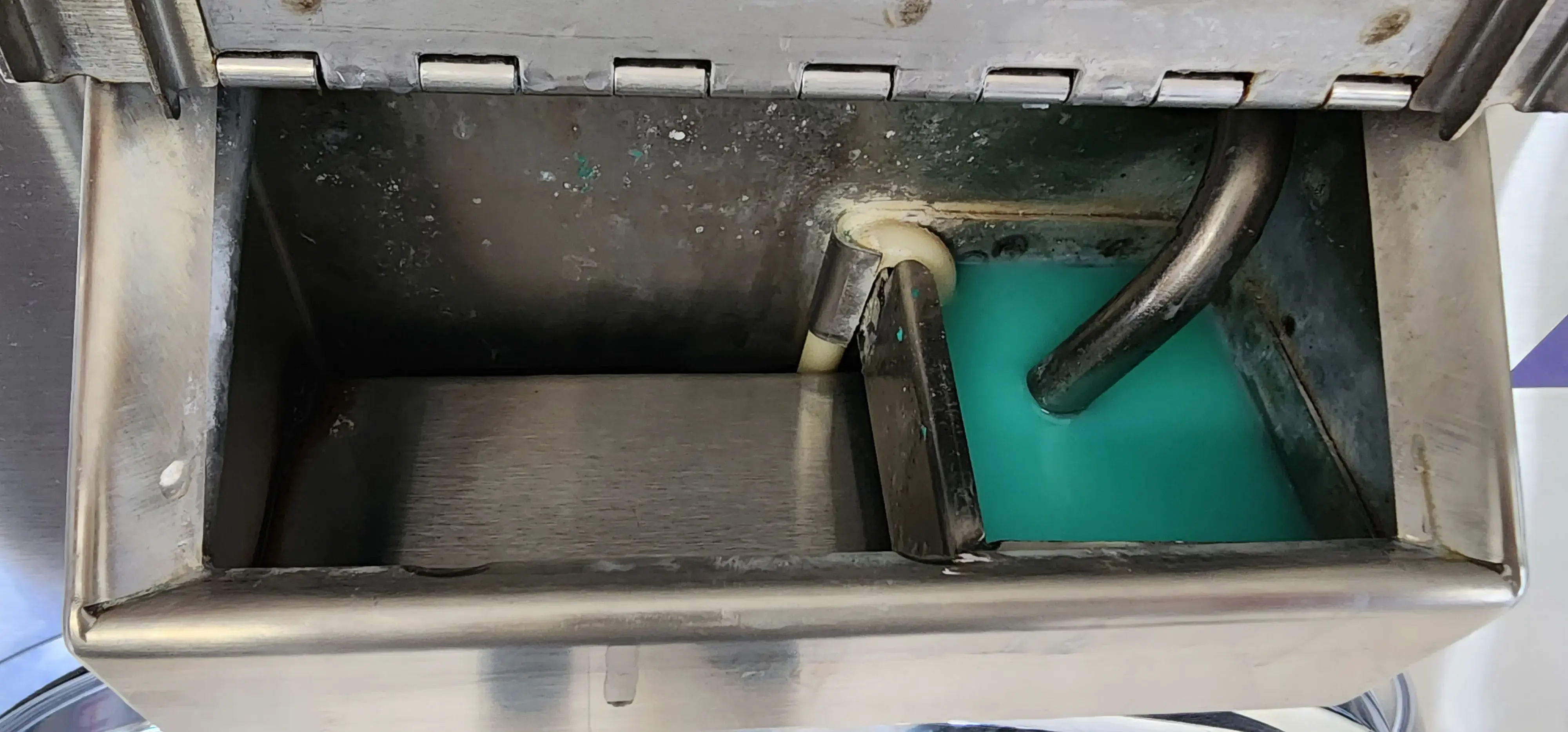 Nappanee Laundry Center & Dry Cleaning thumbnail 14