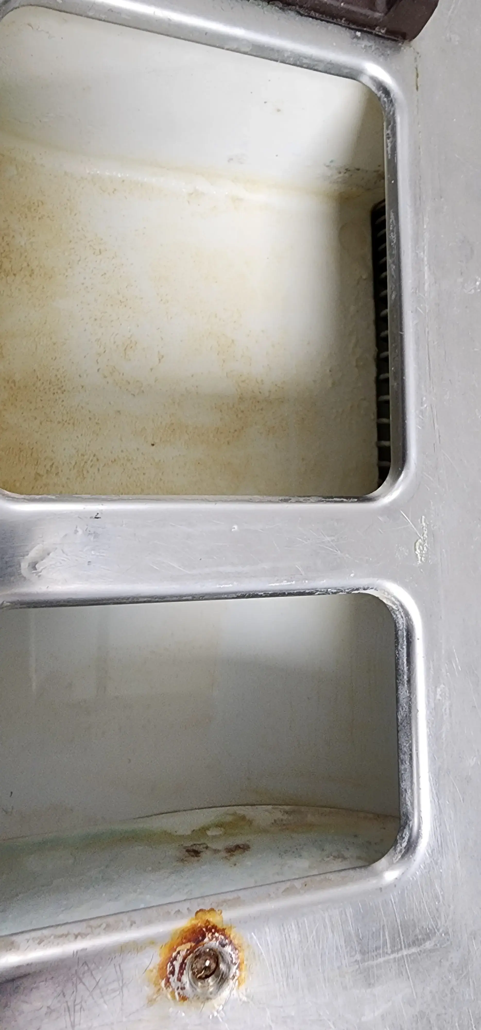 Nappanee Laundry Center & Dry Cleaning thumbnail 10