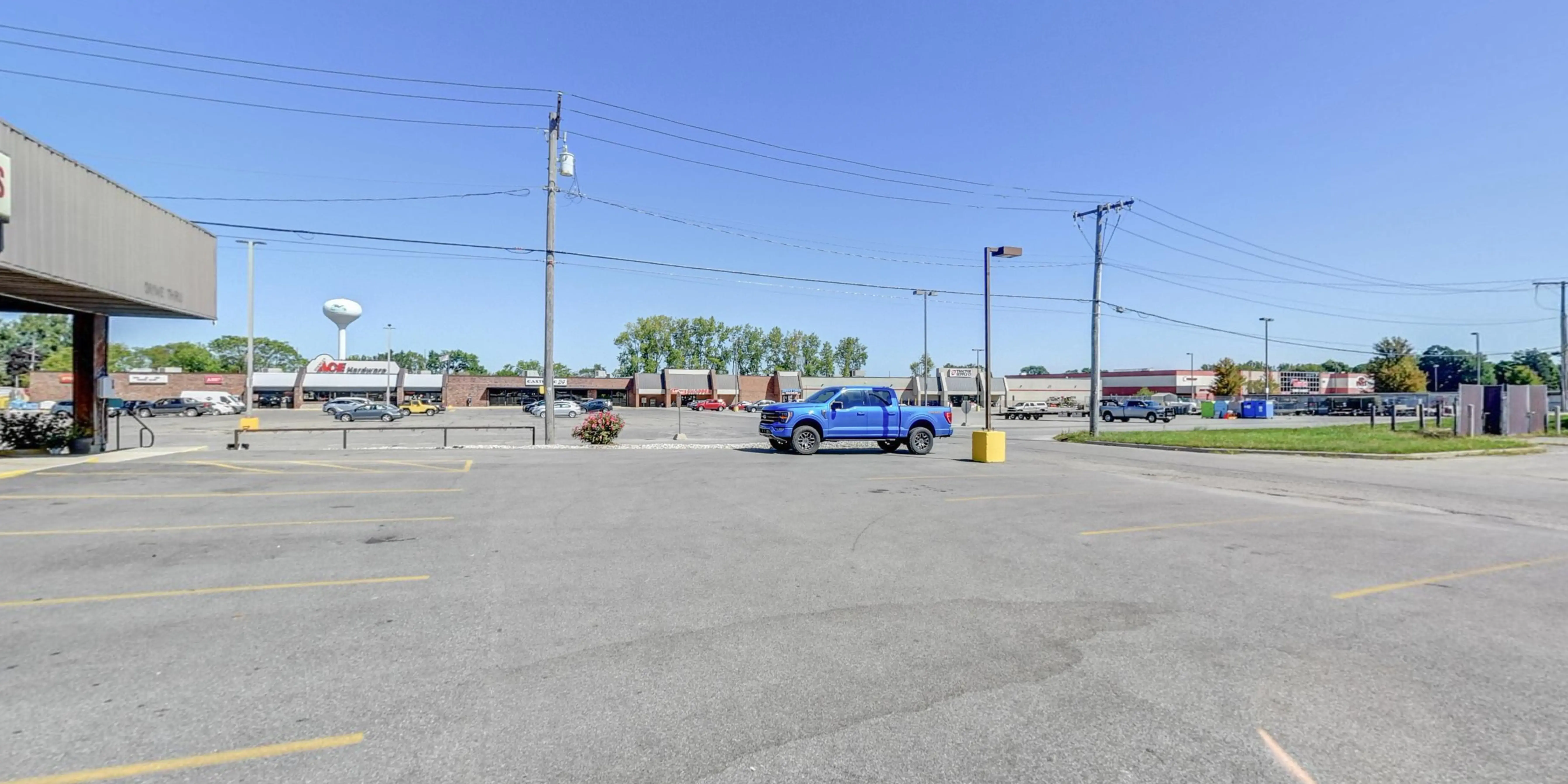 Nappanee Laundry Center & Dry Cleaning thumbnail 19