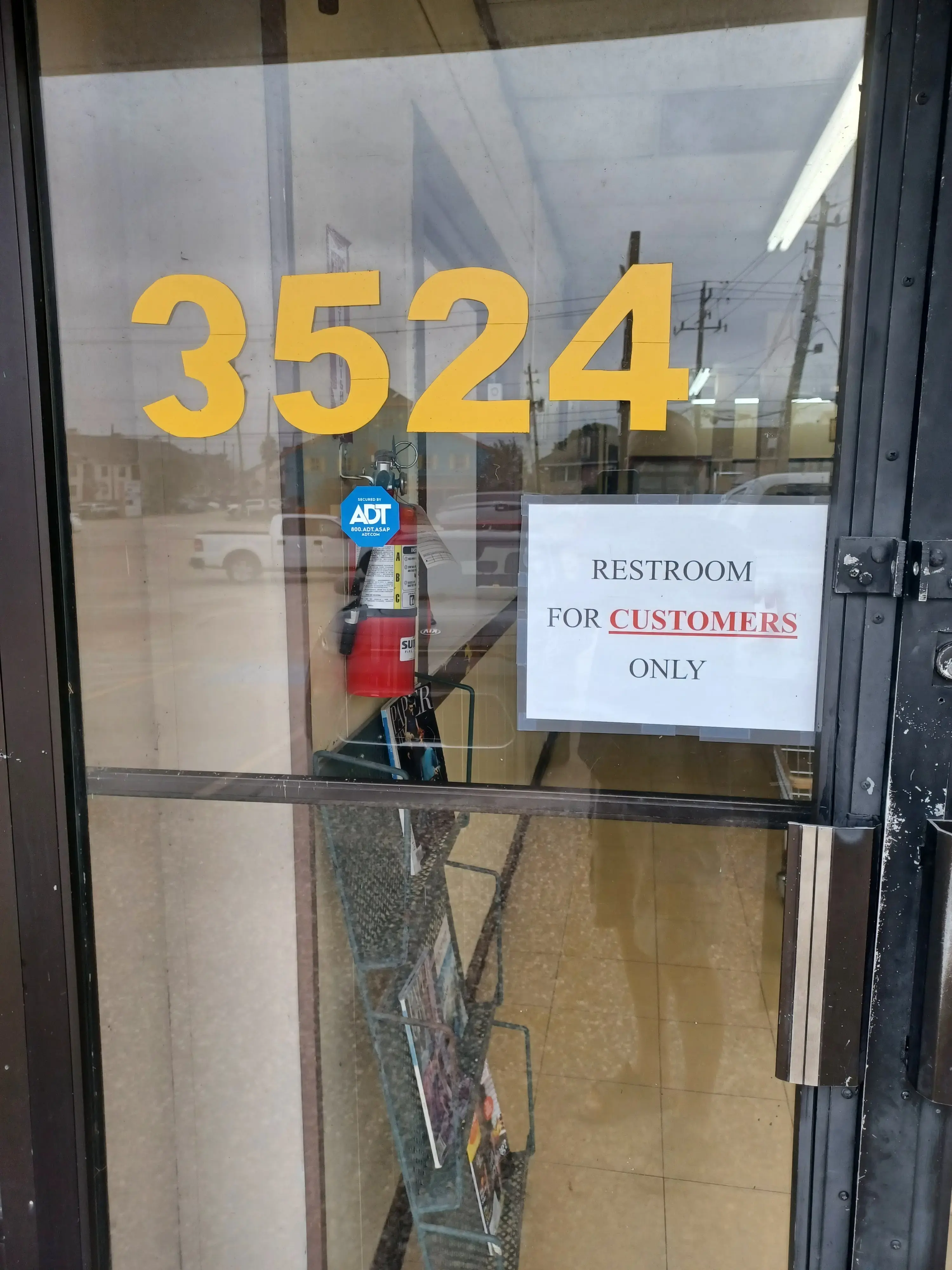 Nasa Laundry - Image 16