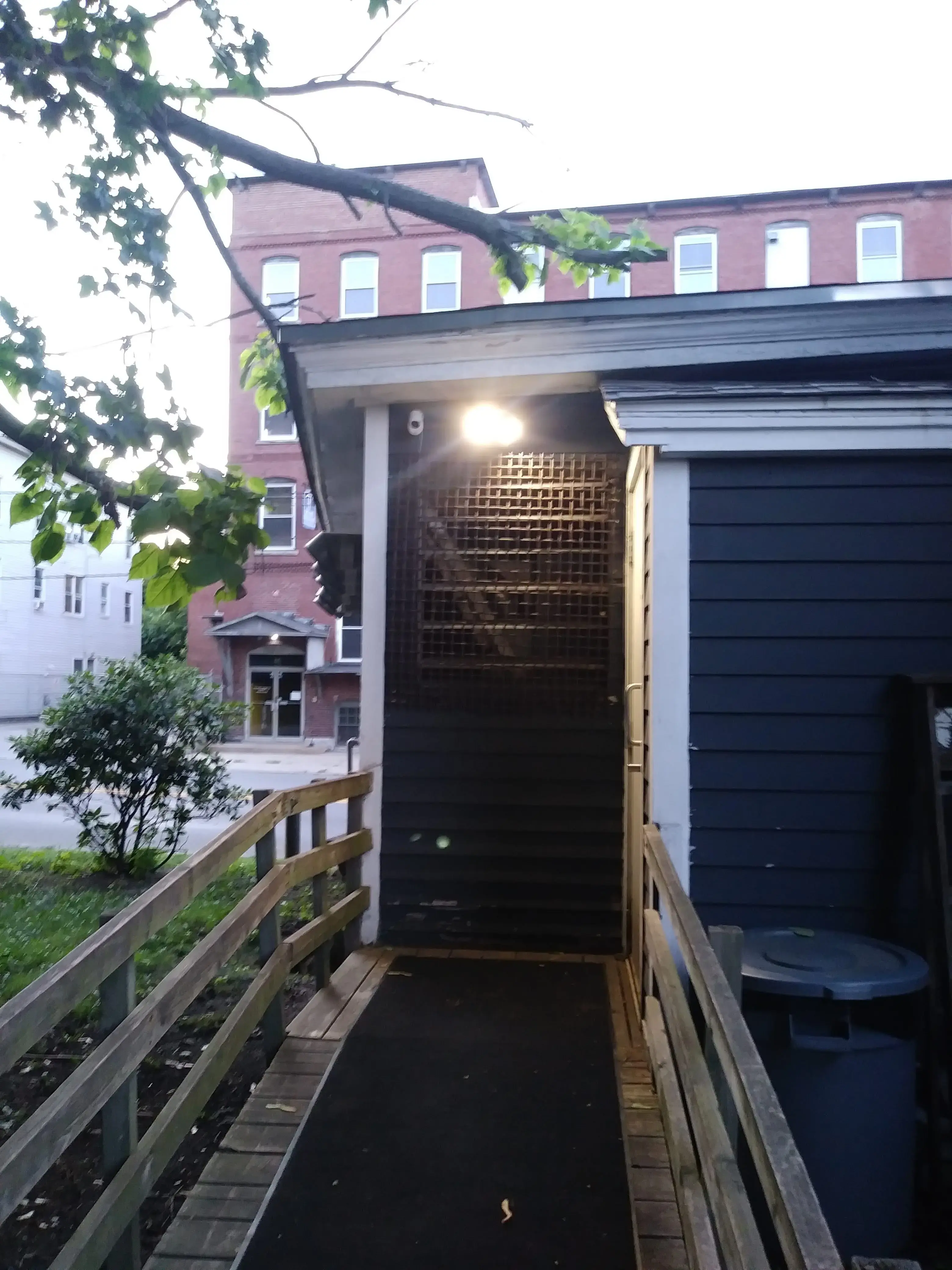Nashua Laundry - Image 8