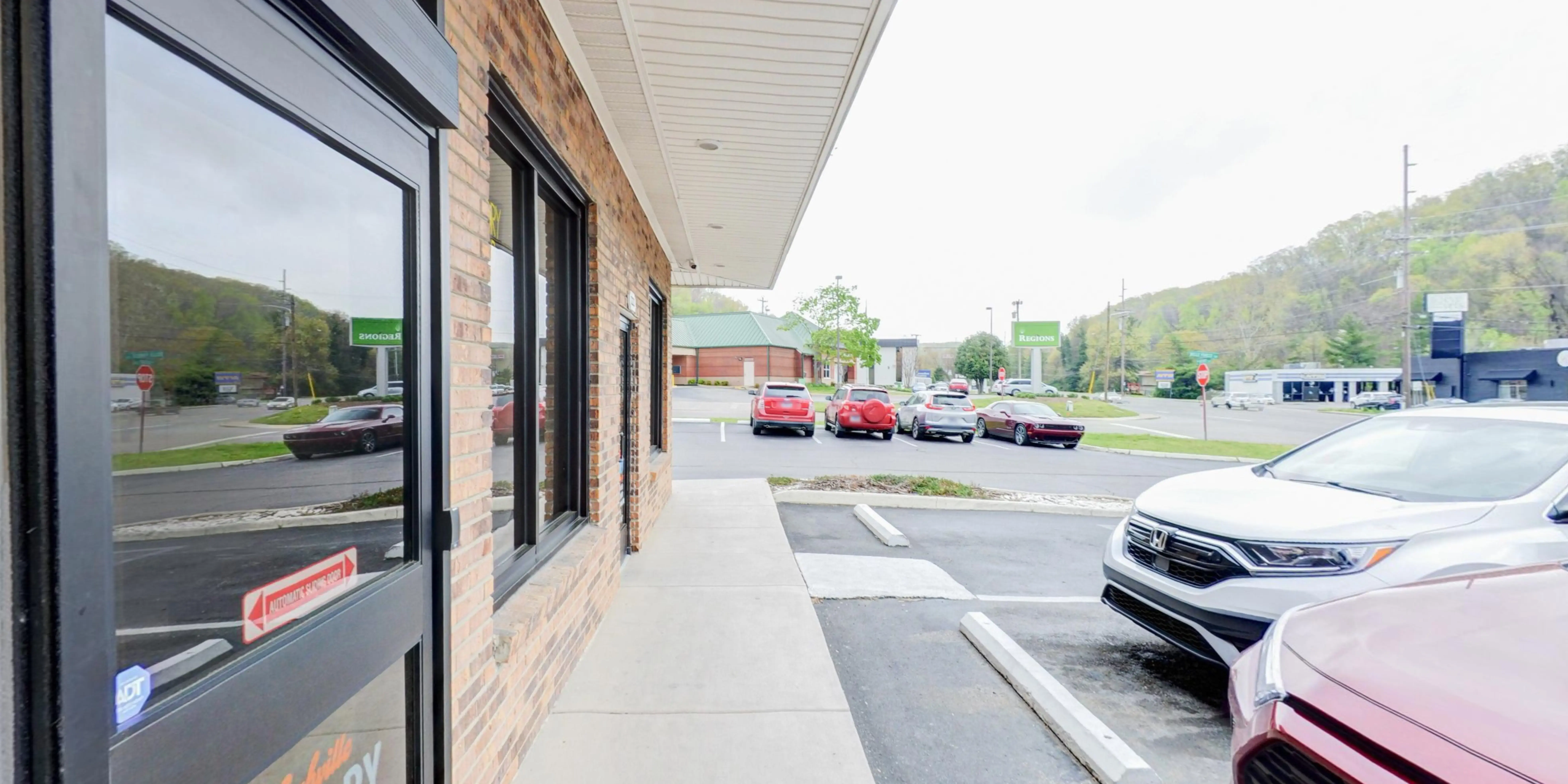 Nashville Laundry - Image 13