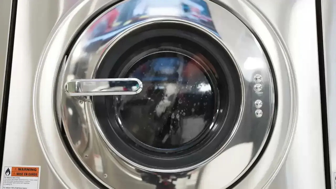 Nashville Laundry thumbnail 8