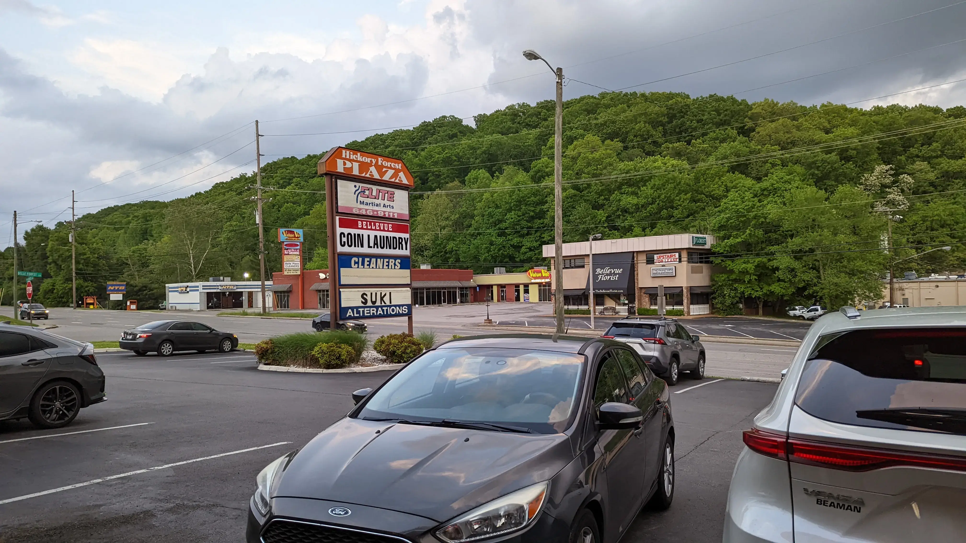 Nashville Laundry - Image 20