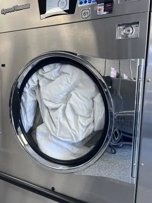 Nashville Laundry - Image 5
