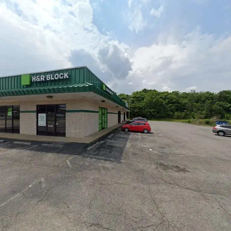 National Laundry, Dickson TN thumbnail 15