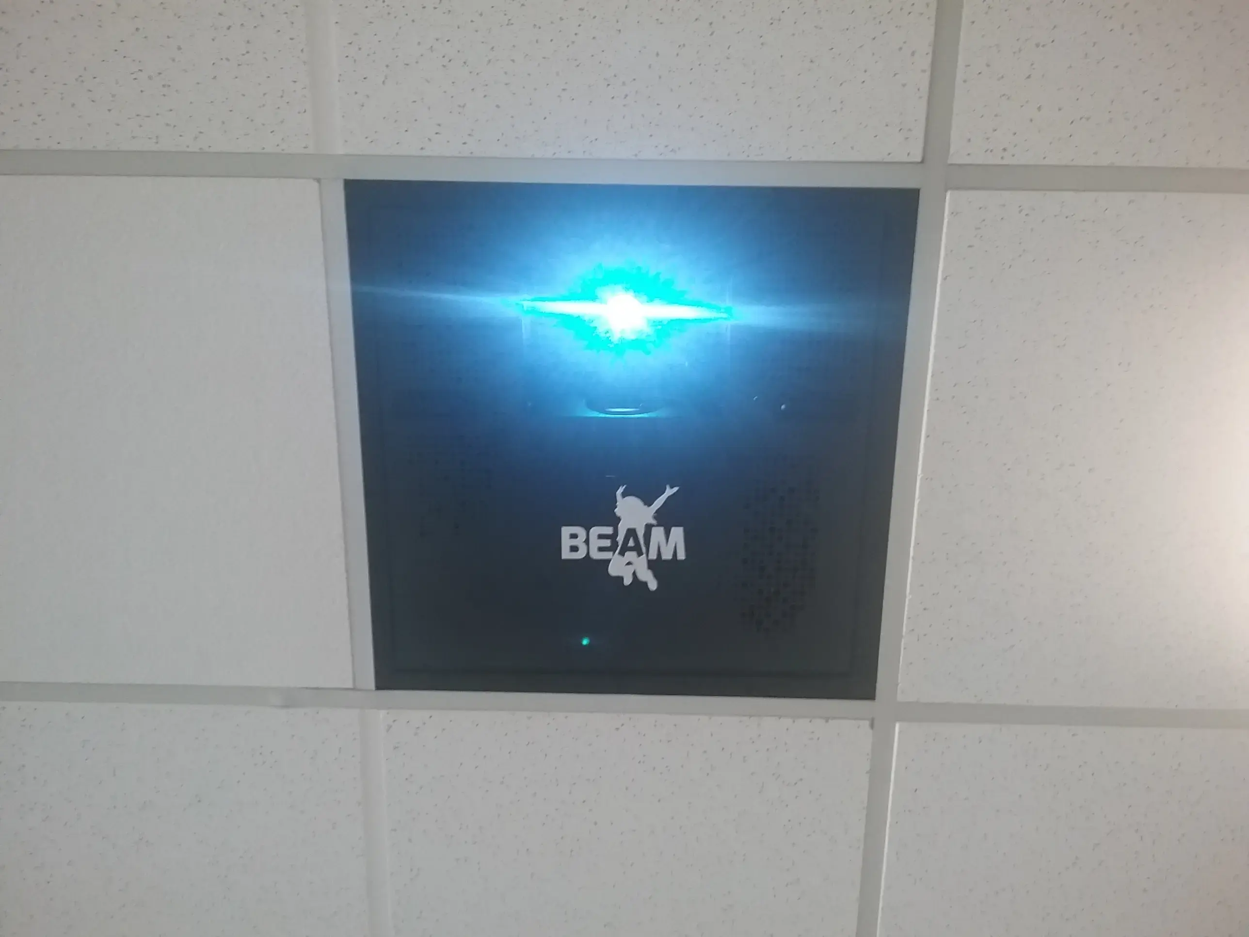 National Laundry, Dickson TN thumbnail 9