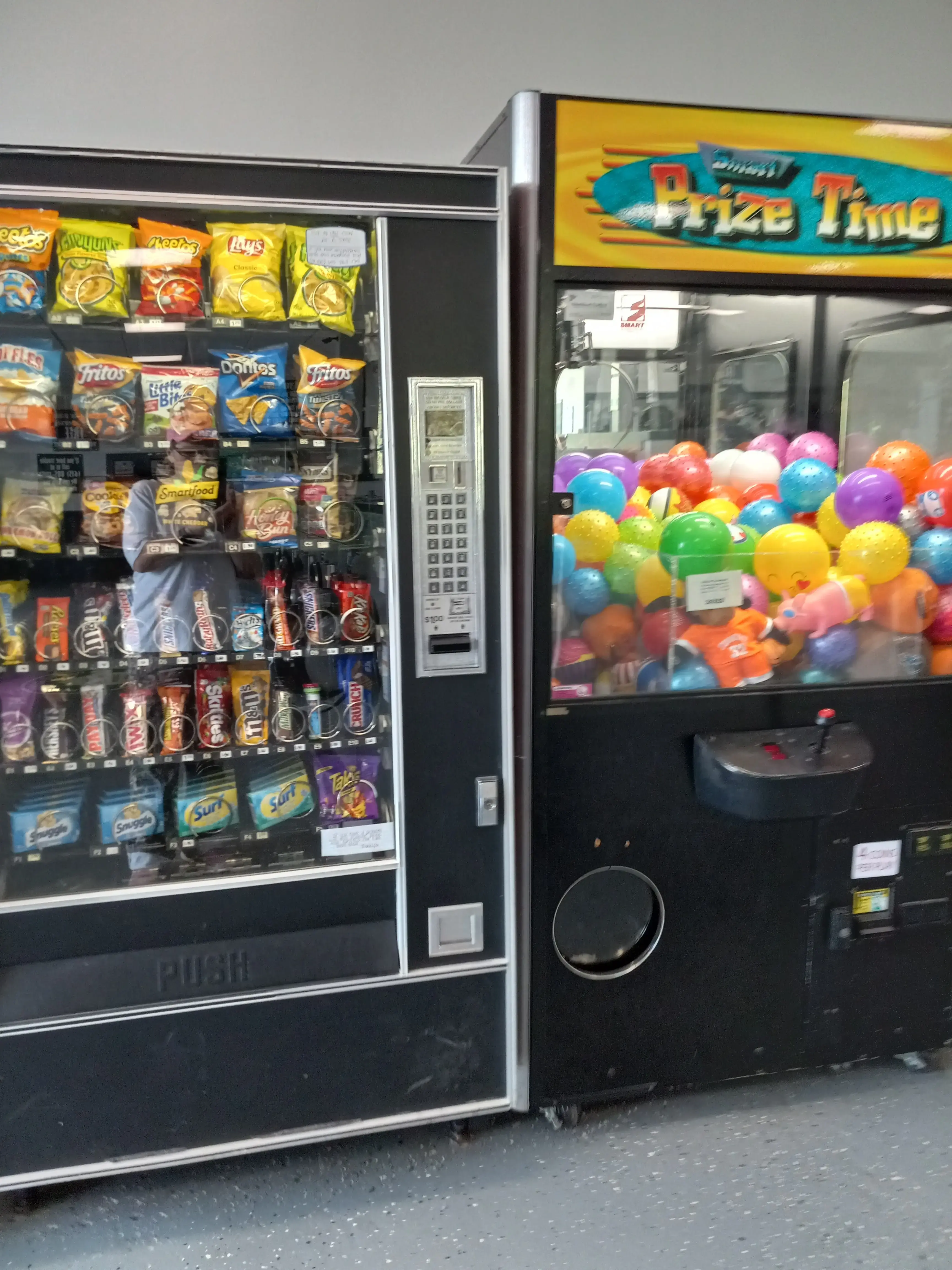 National Laundry, Dickson TN - Image 16