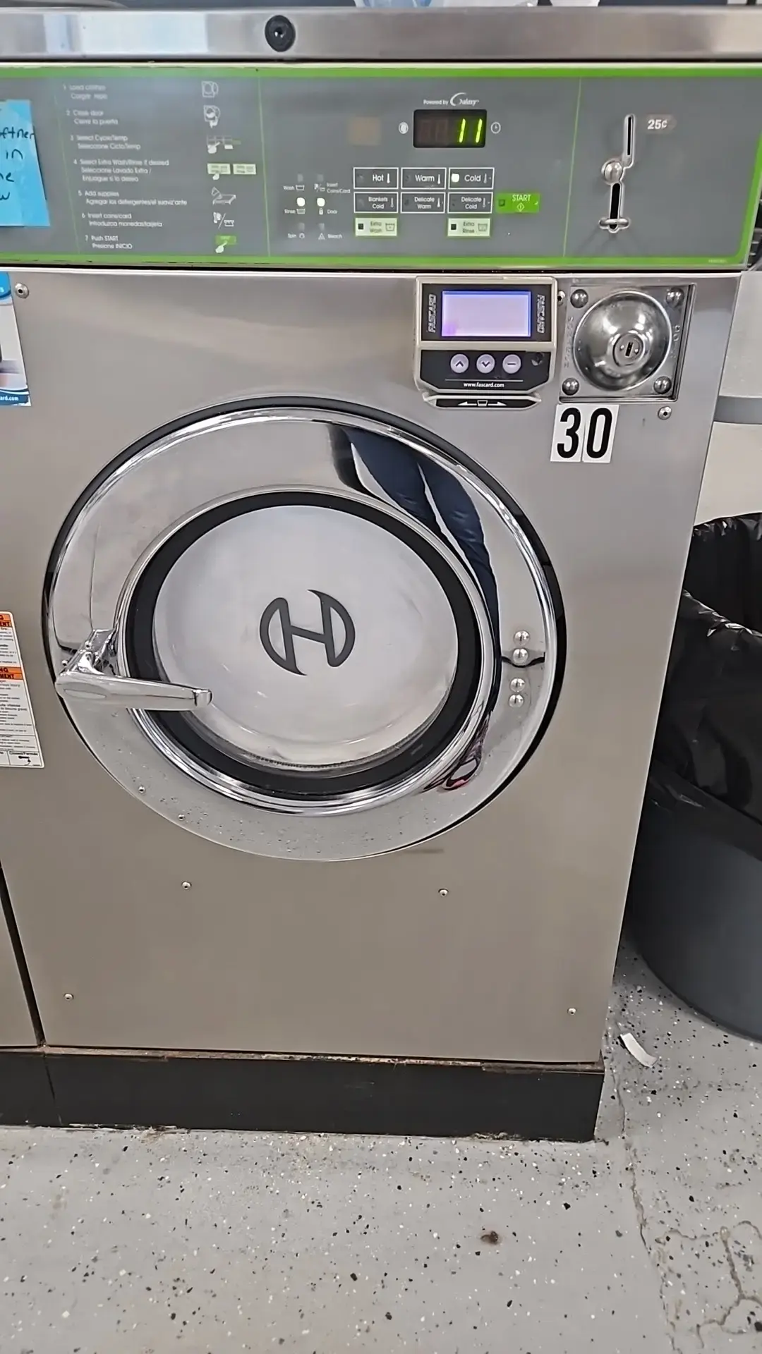 National Laundry, Dickson TN thumbnail 11