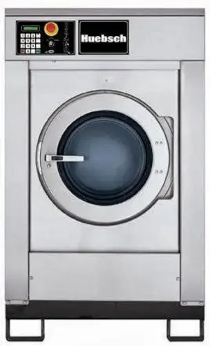 National Laundry Equipment, LLC thumbnail 2