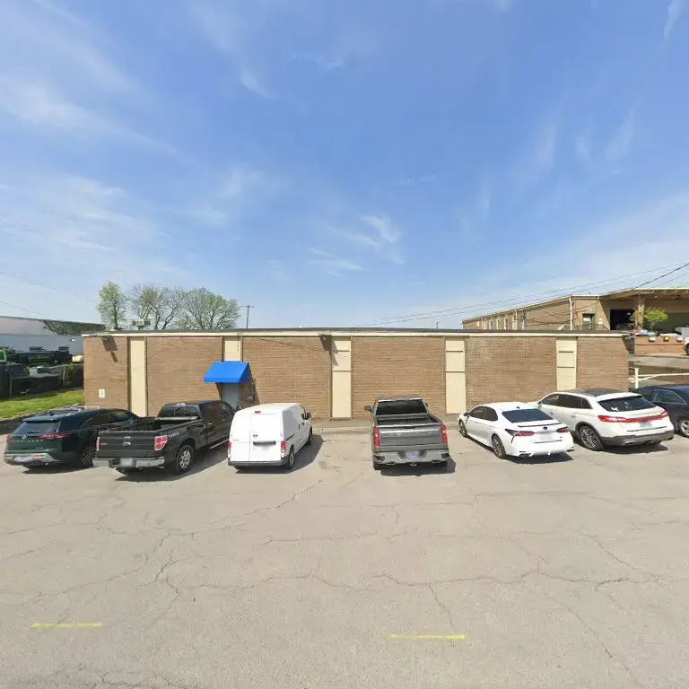 National Laundry Equipment, LLC - Image 17