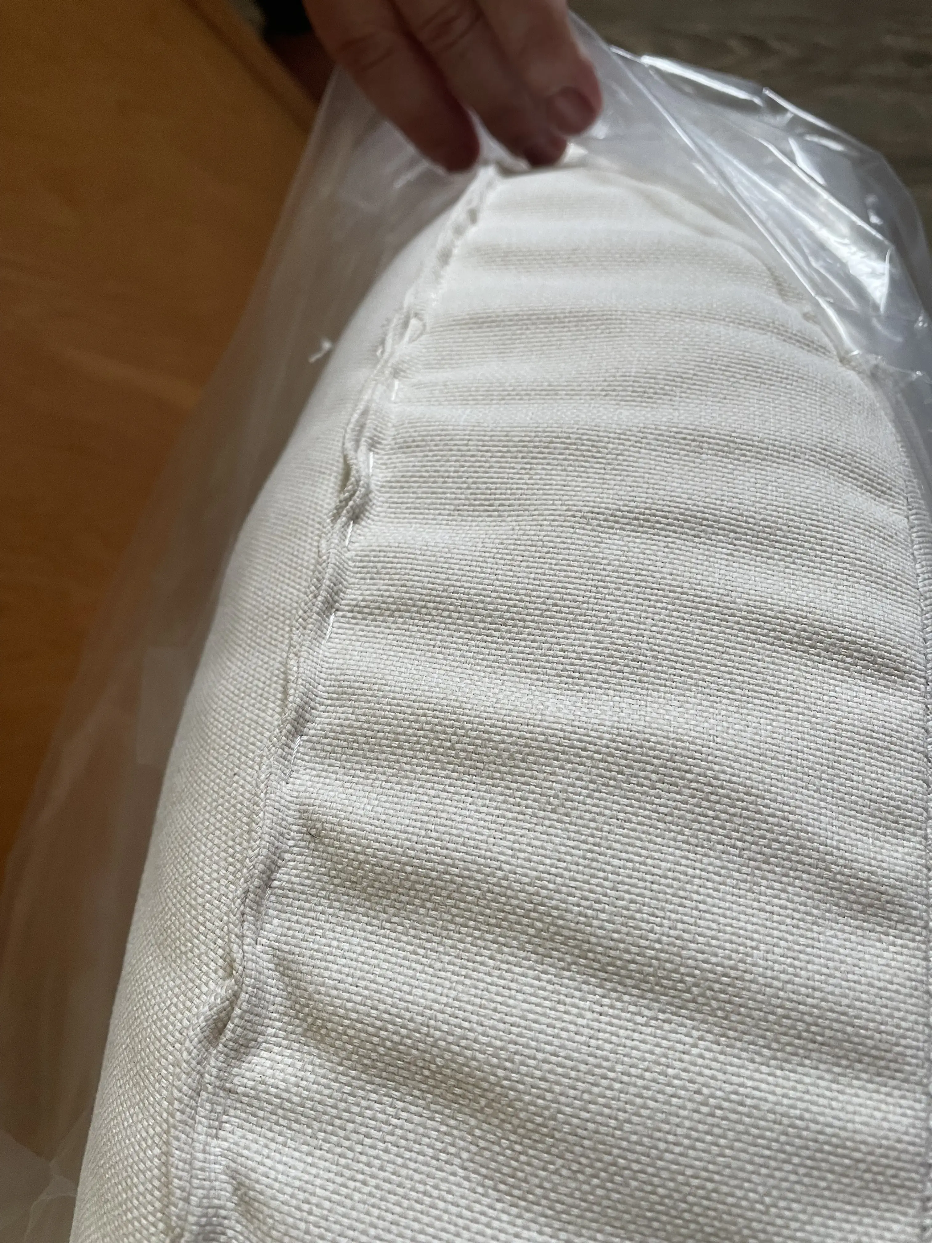 Natural Cleaners - Brookfield - Image 5