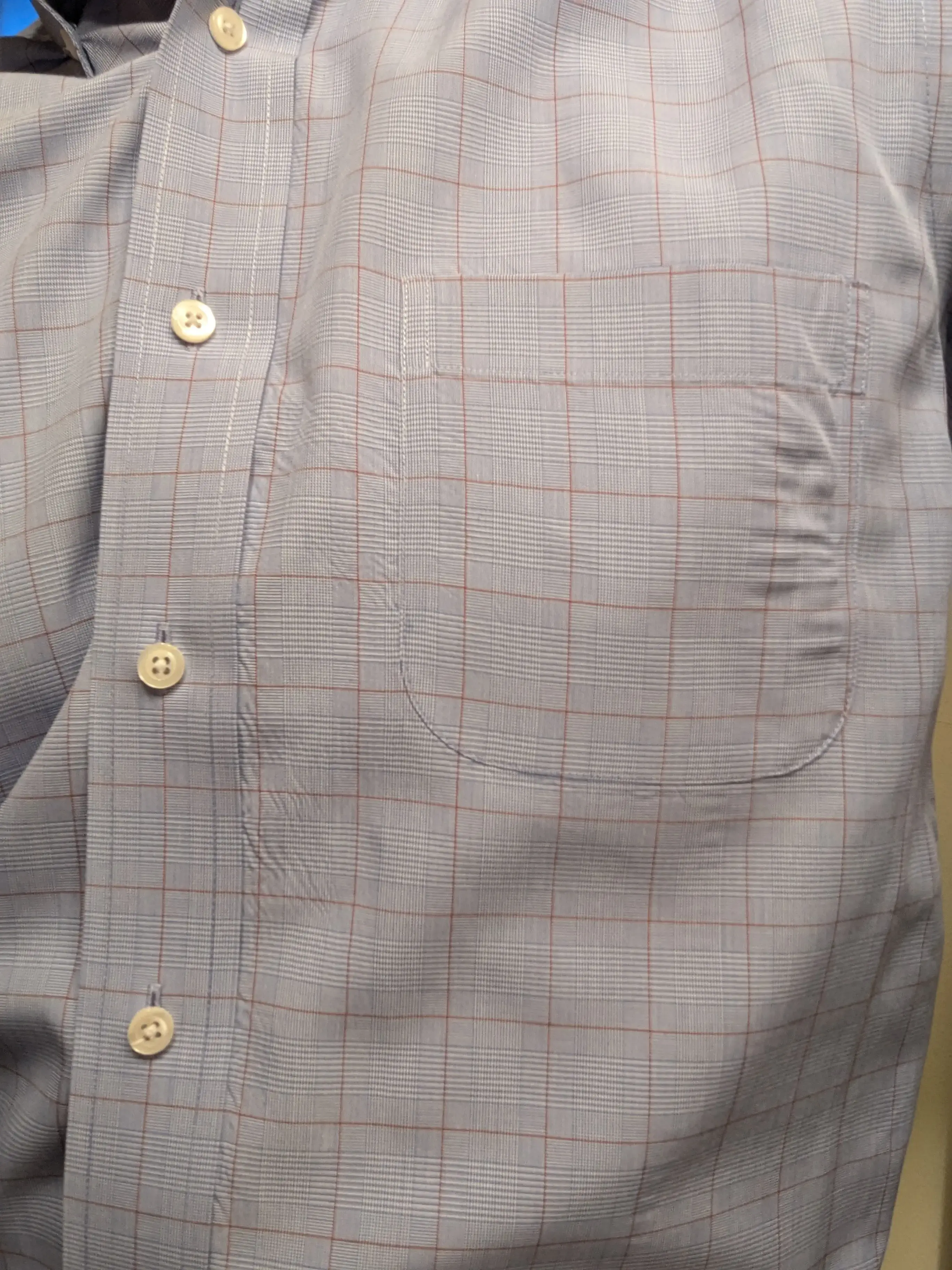 Natural Cleaners - Brookfield - Image 6