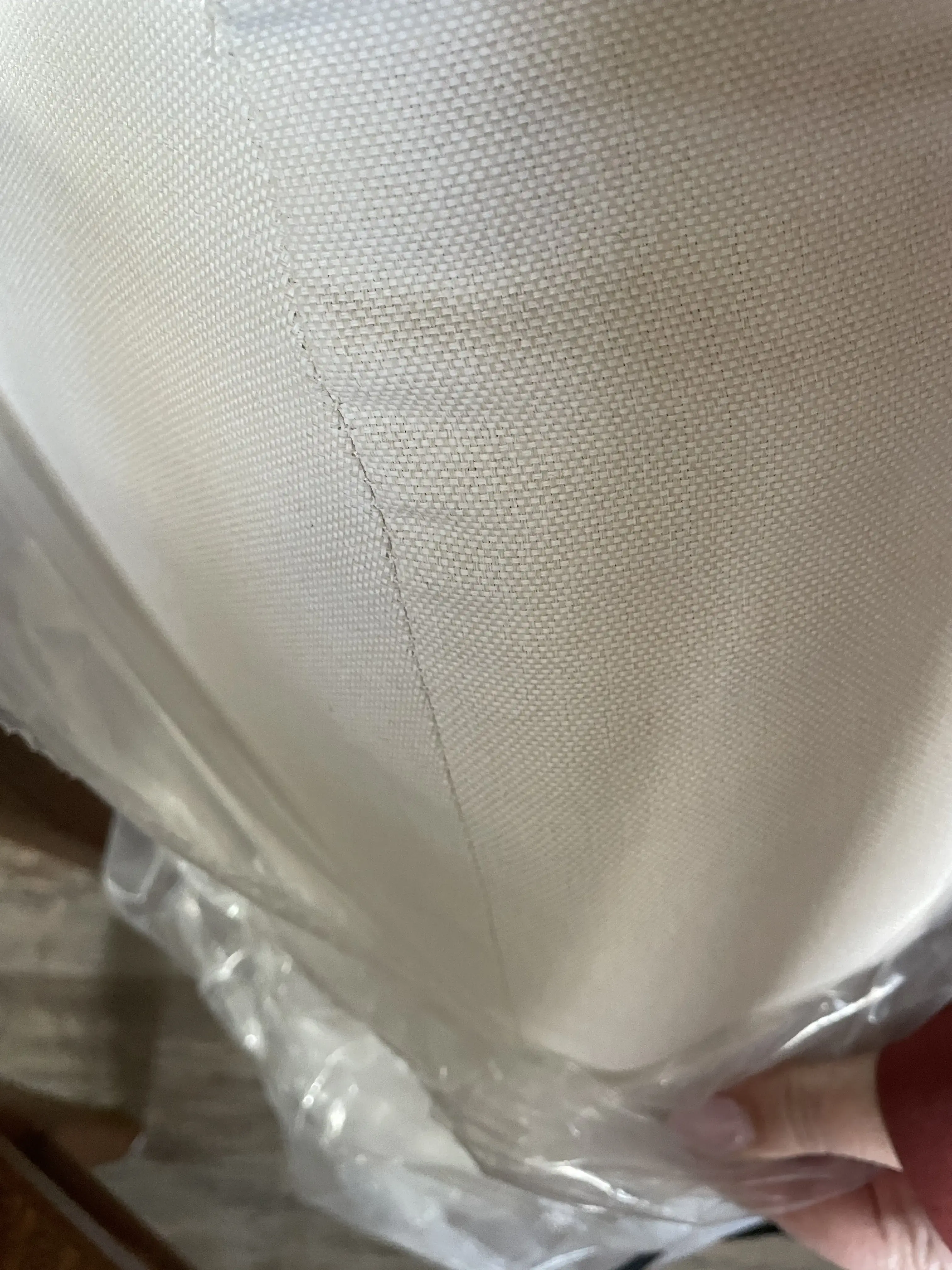 Natural Cleaners - Brookfield - Image 7