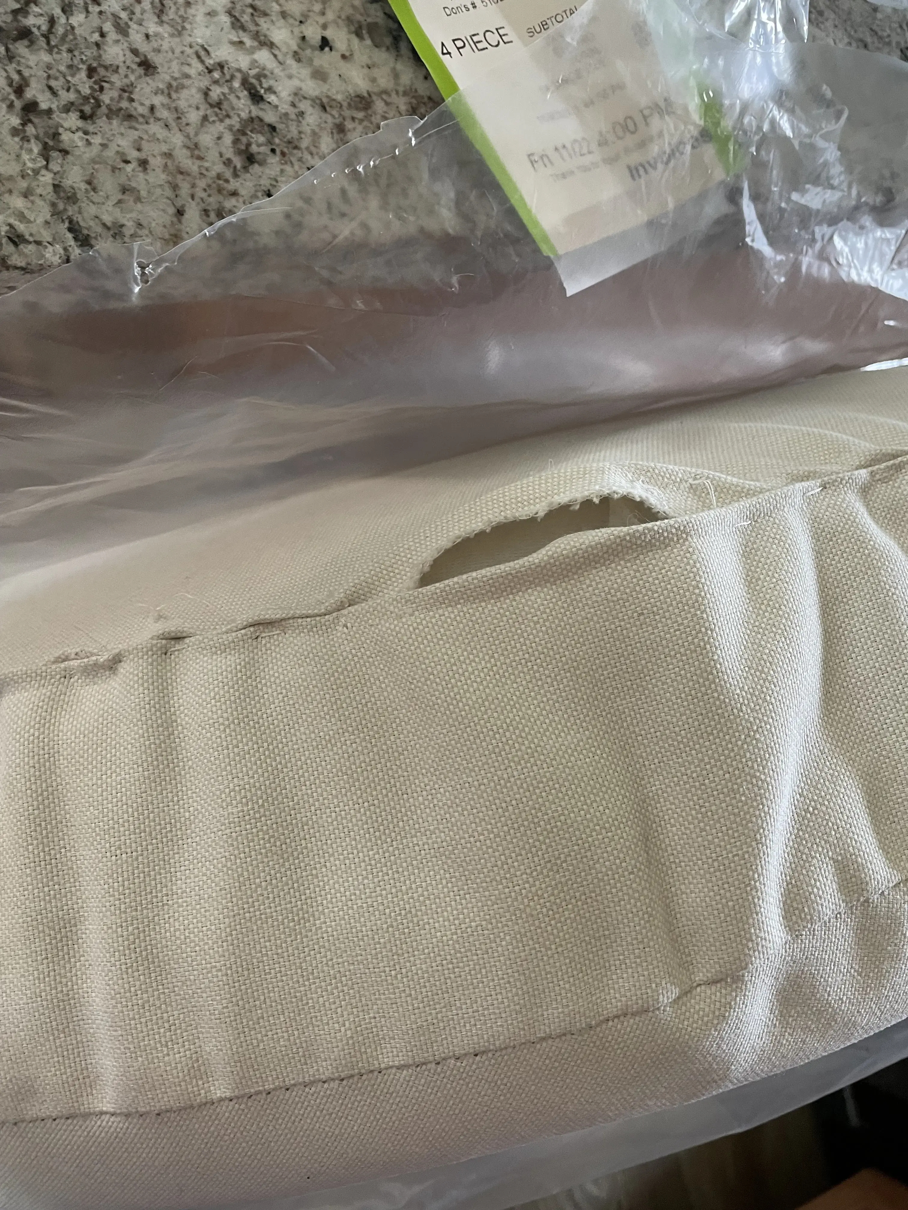 Natural Cleaners - Brookfield - Image 3