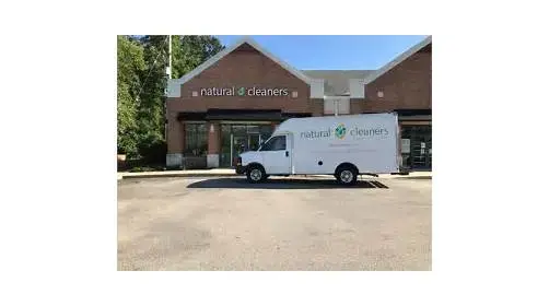 Natural Cleaners - Brookfield - Image 8