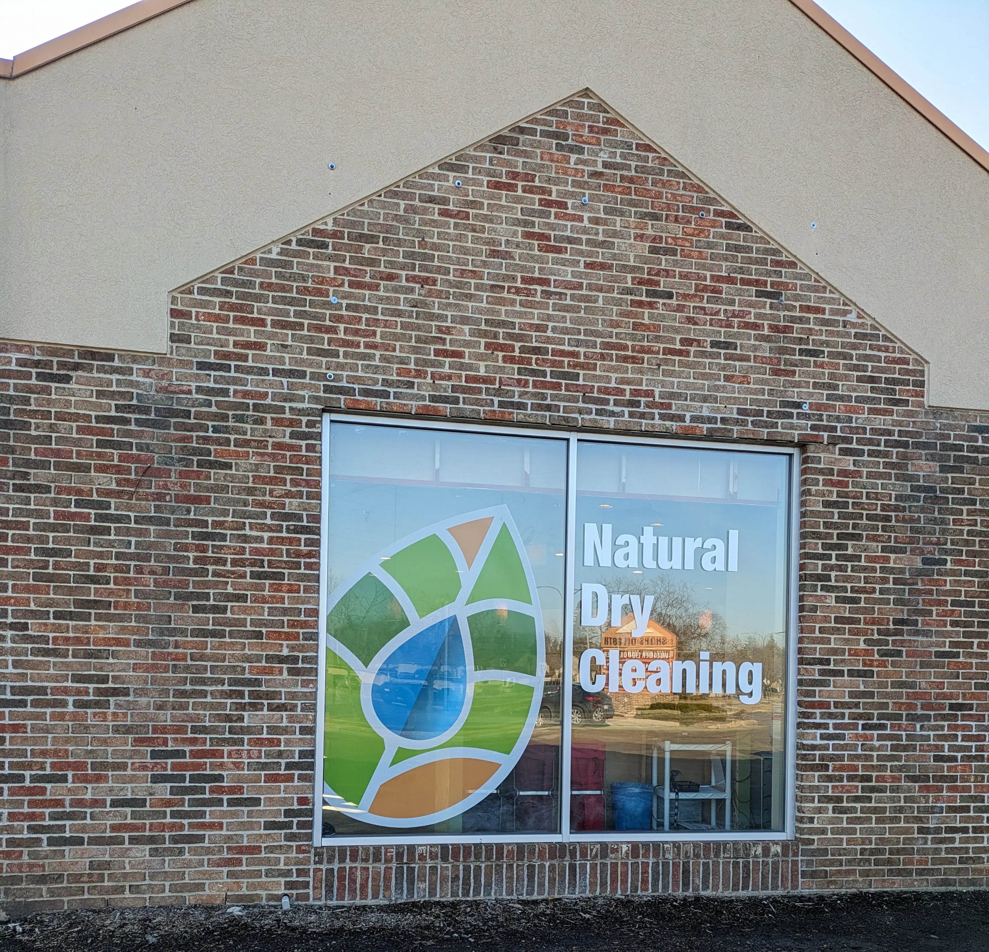 Natural Cleaners - Greenfield thumbnail 12