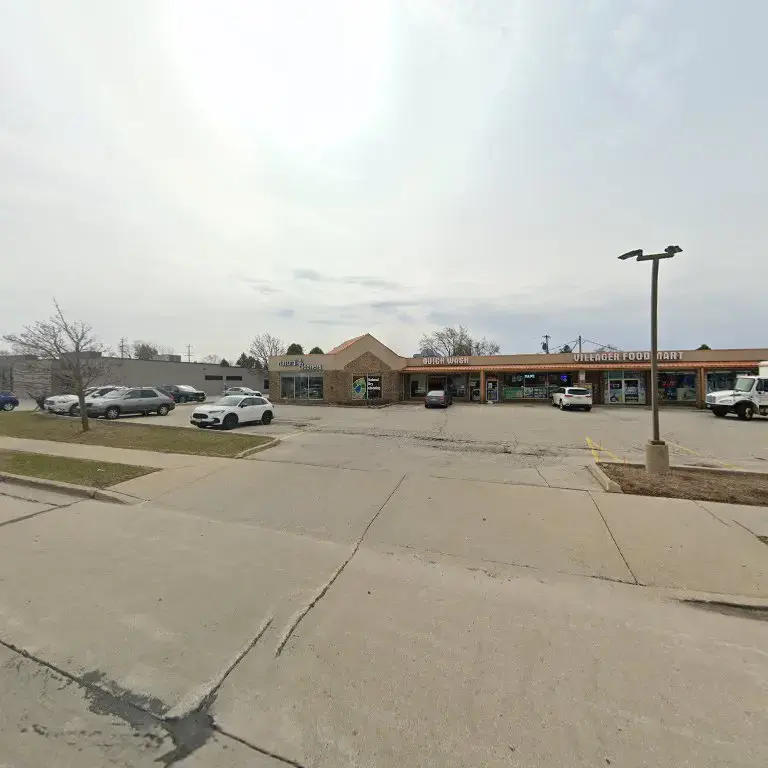 Natural Cleaners - Greenfield - Image 11