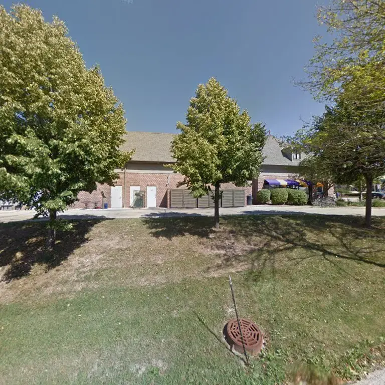 Natural Cleaners - Mequon - Image 3