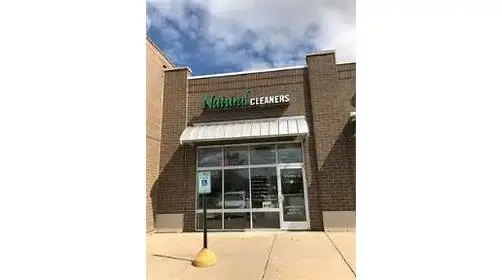 Natural Cleaners - Wauwatosa thumbnail 8