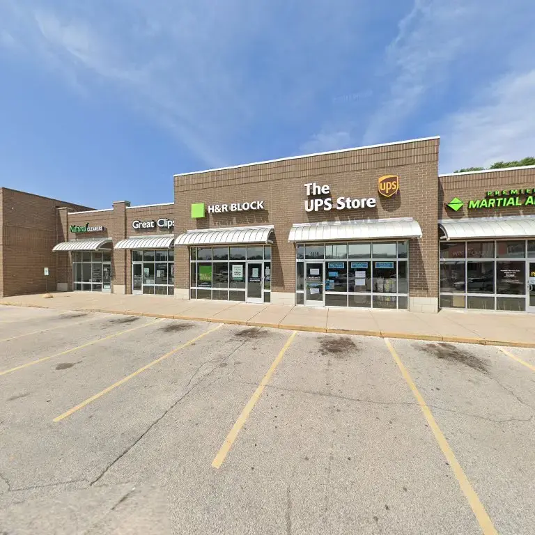 Natural Cleaners - Wauwatosa thumbnail 9