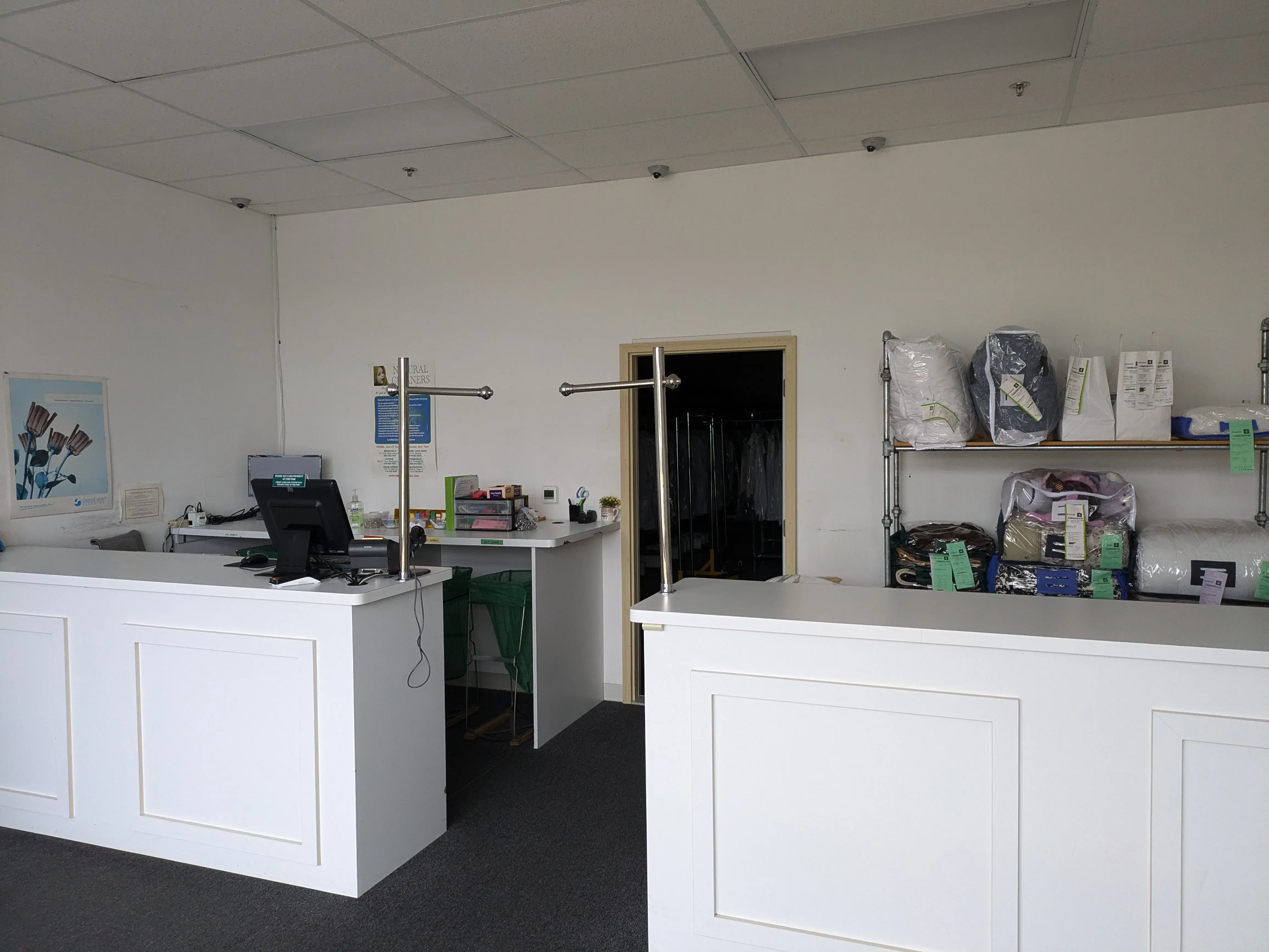 Natural Cleaners - Wauwatosa - Image 3