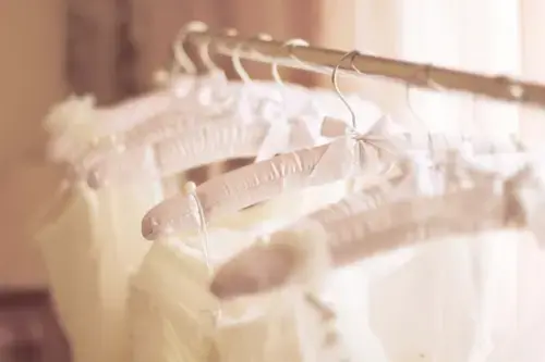 Natures Dry Cleaners thumbnail 4