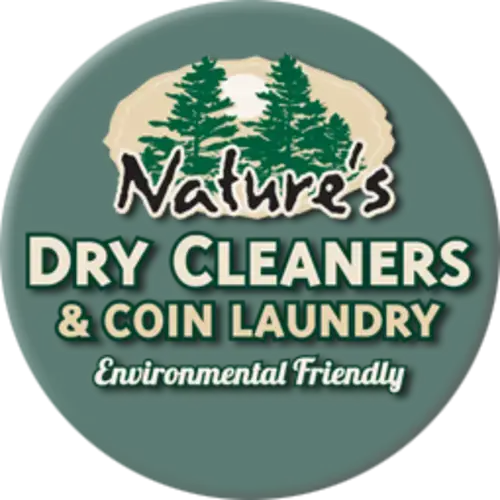 Natures Dry Cleaners thumbnail 16