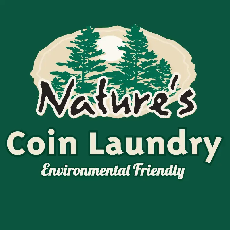 Nature's Laundry Land thumbnail 17