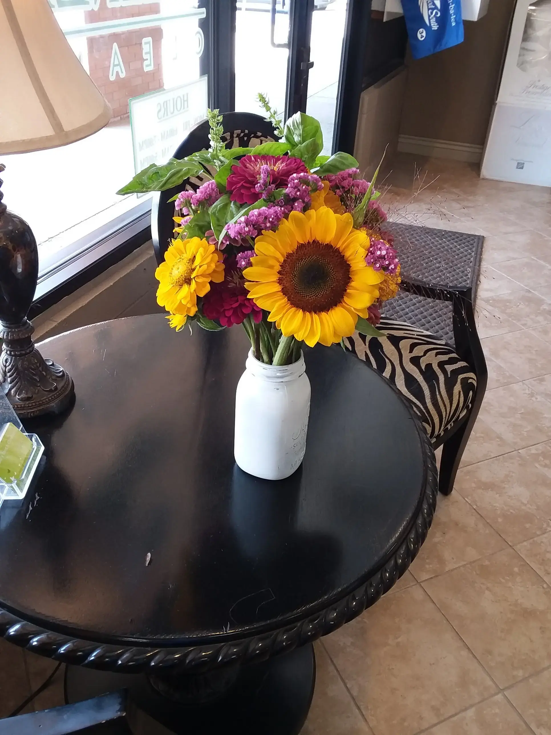Nature's Touch Cleaners - Image 5