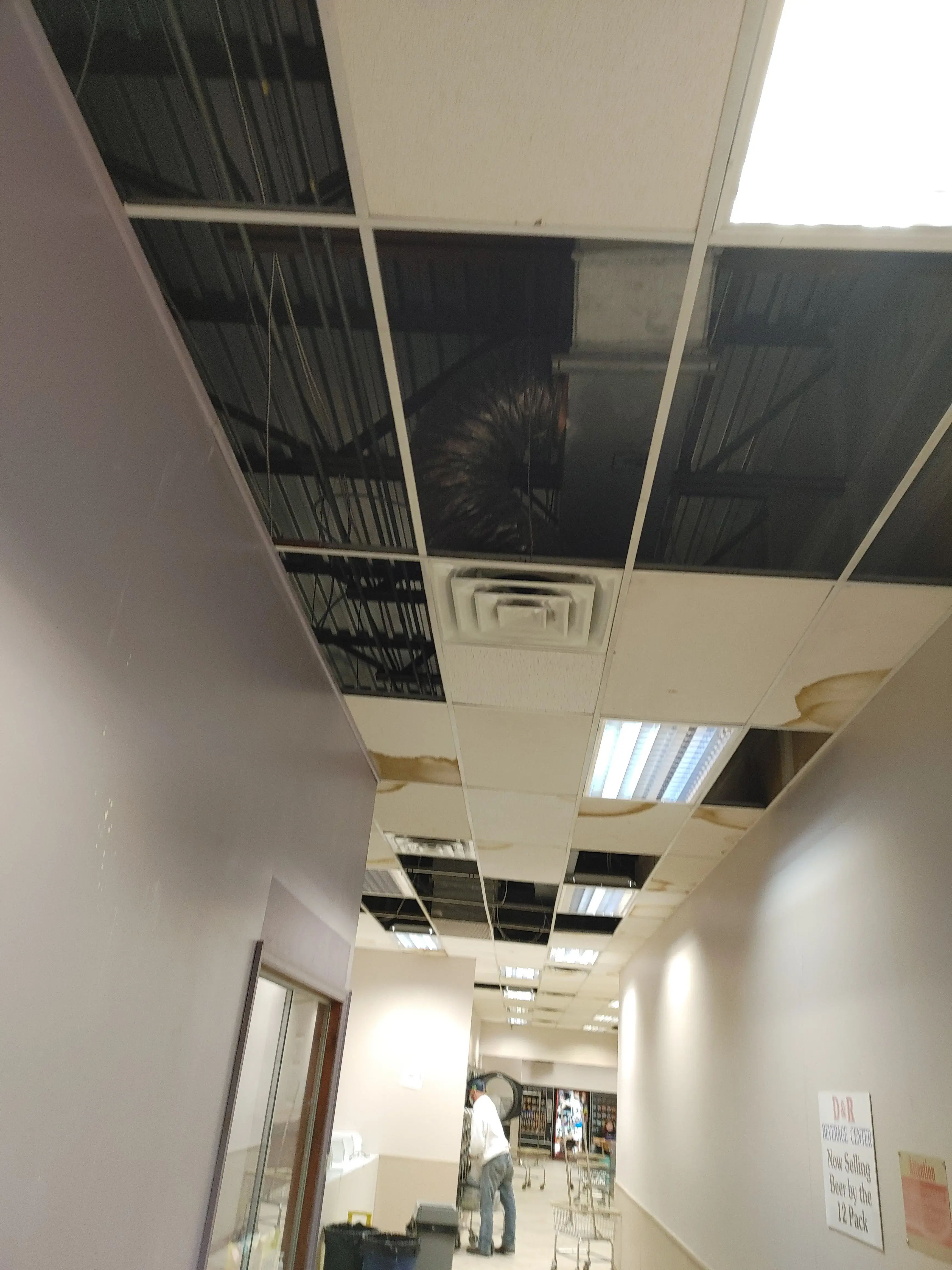 Nazareth Area Coin Laundry thumbnail 6