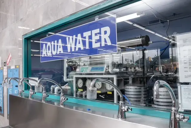 NB Super Laundry thumbnail 4