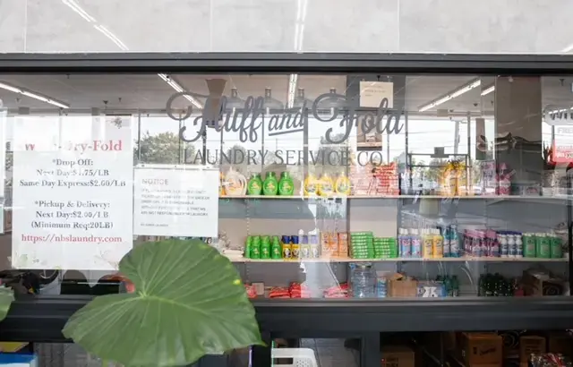 NB Super Laundry thumbnail 12