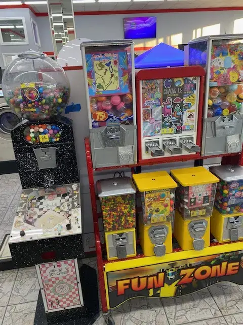 NB Super Laundry - Image 9