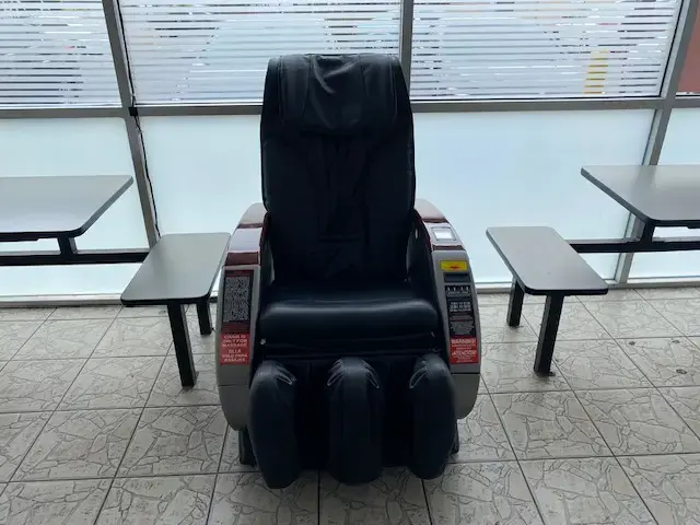 NB Super Laundry - Image 14