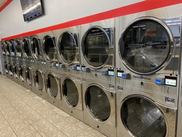 NB Super Laundry thumbnail 16