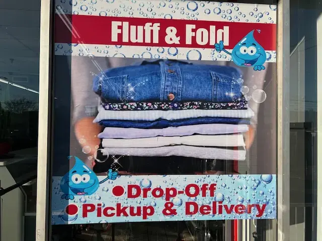 NB Super Laundry - Image 17