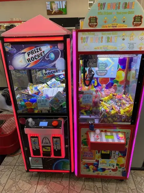 NB Super Laundry - Image 18