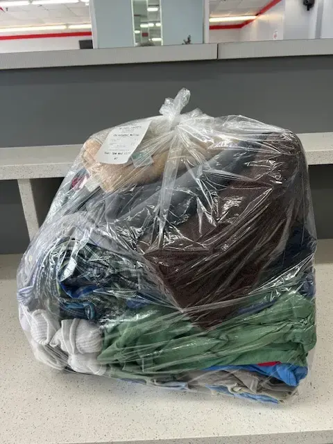 NB Super Laundry - Image 15