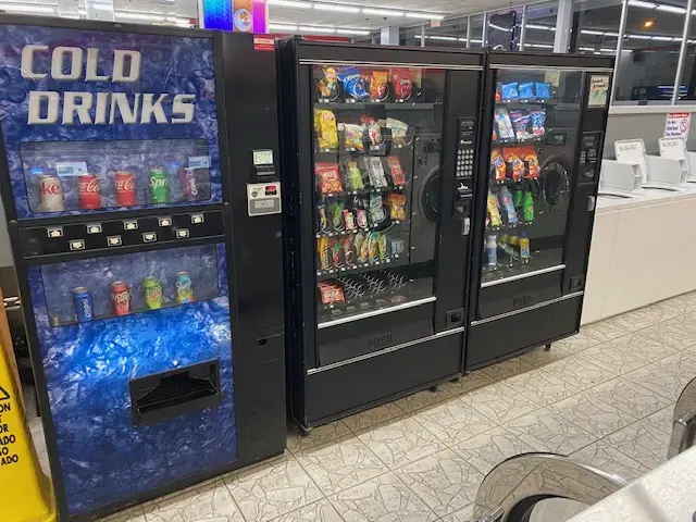 NB Super Laundry thumbnail 6