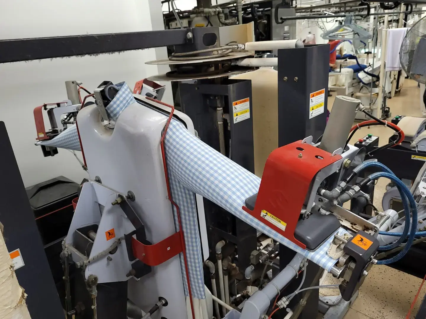 Neat Dry Clean thumbnail 11