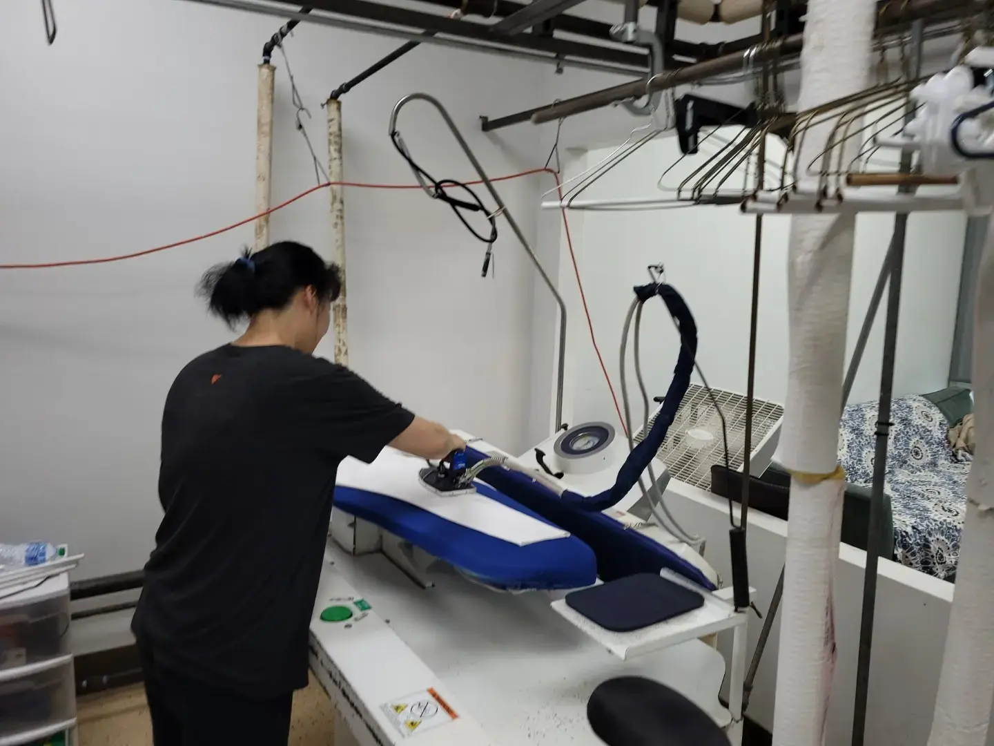 Neat Dry Clean thumbnail 8