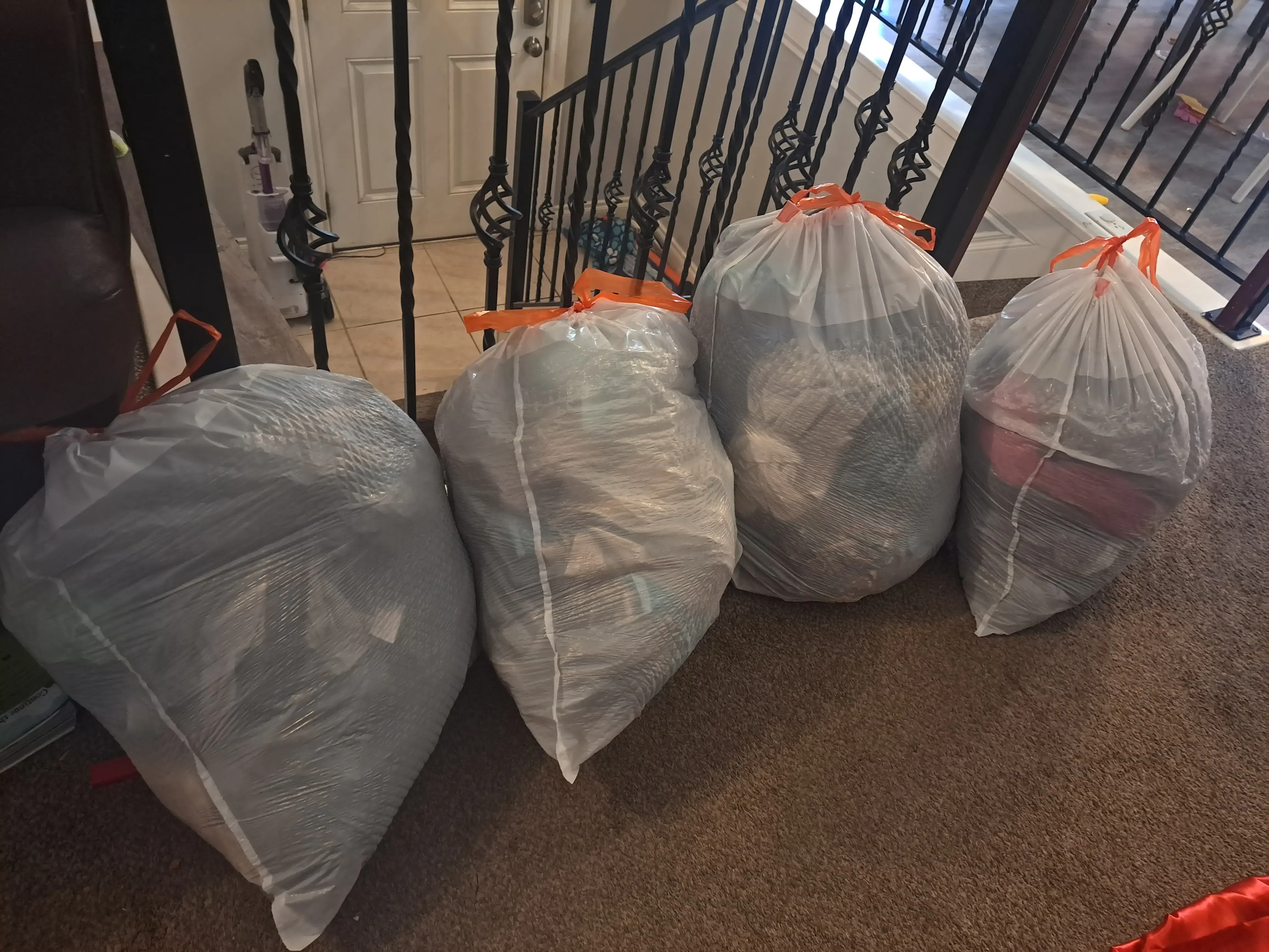 NEBO Laundry - Image 13