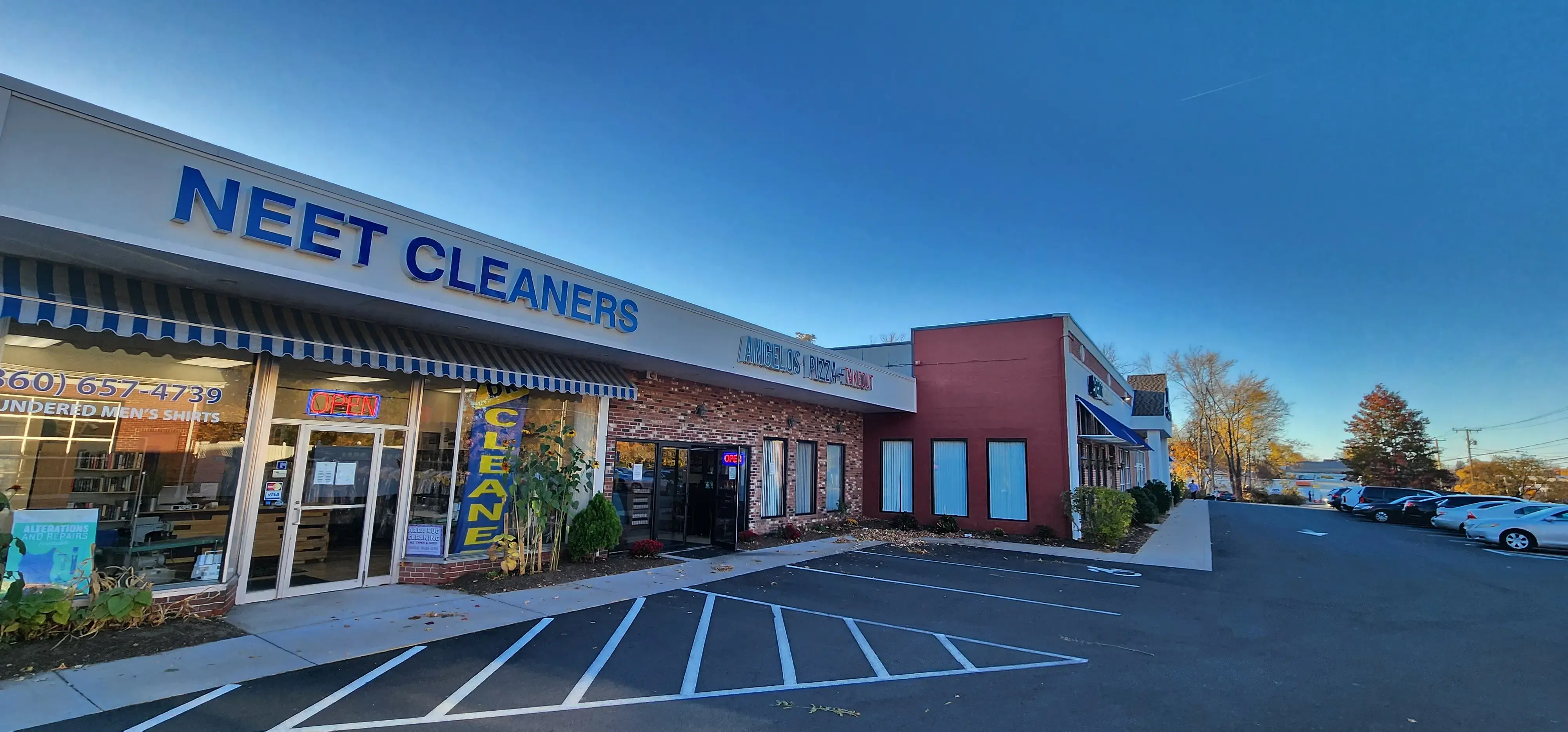 Neet Cleaners thumbnail 13
