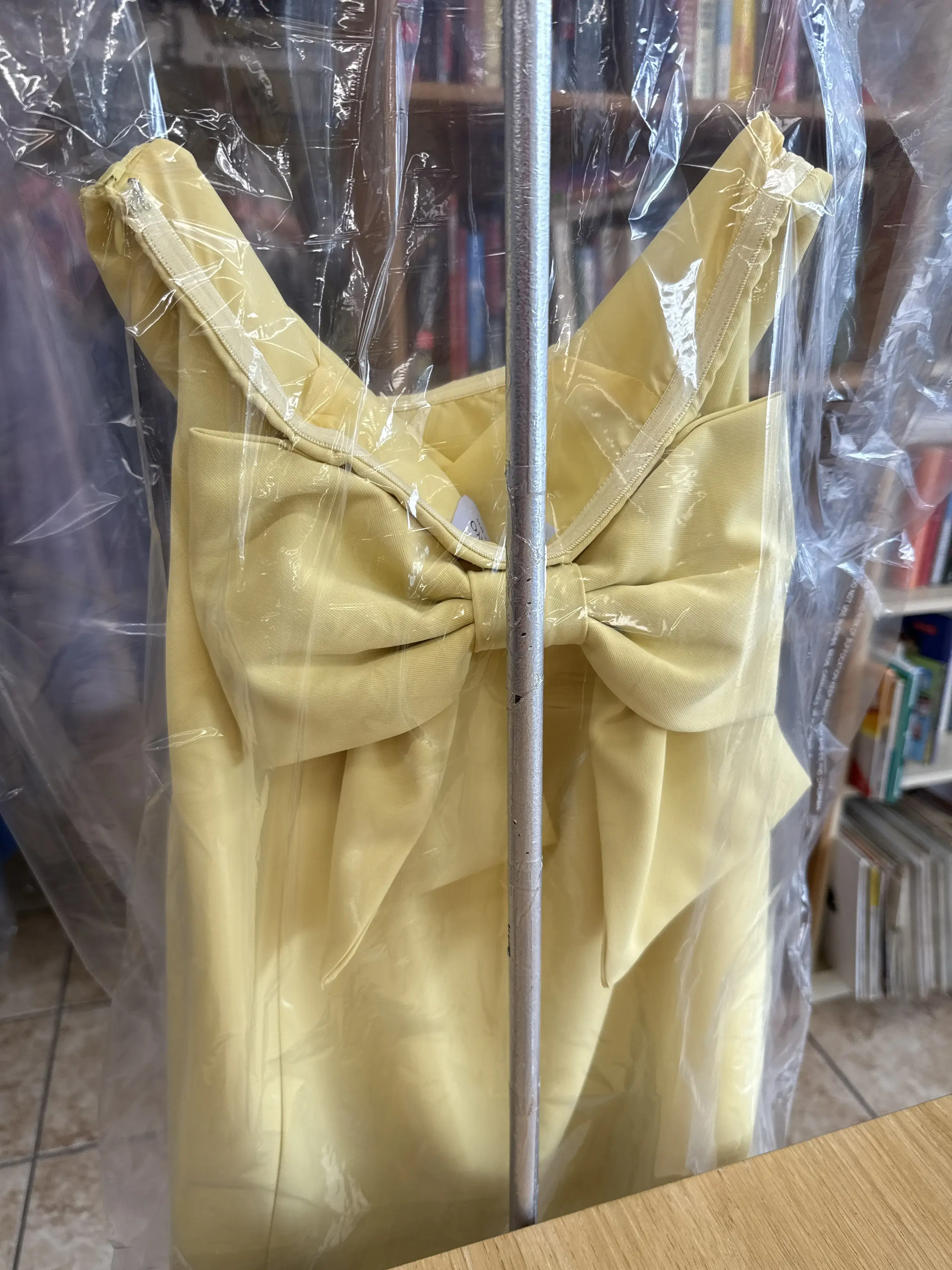 Neet Cleaners - Image 20
