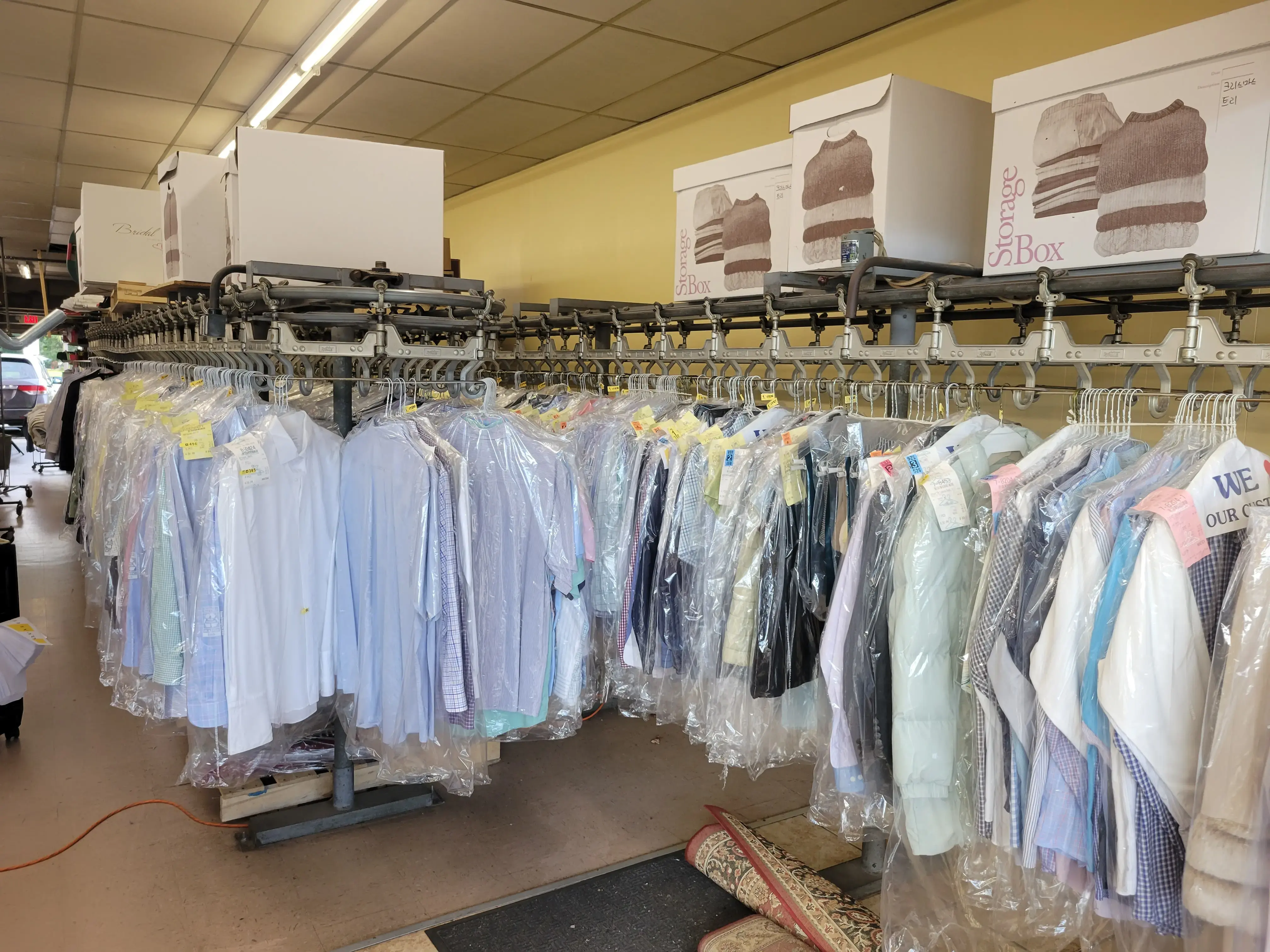 Neet Cleaners - Image 3