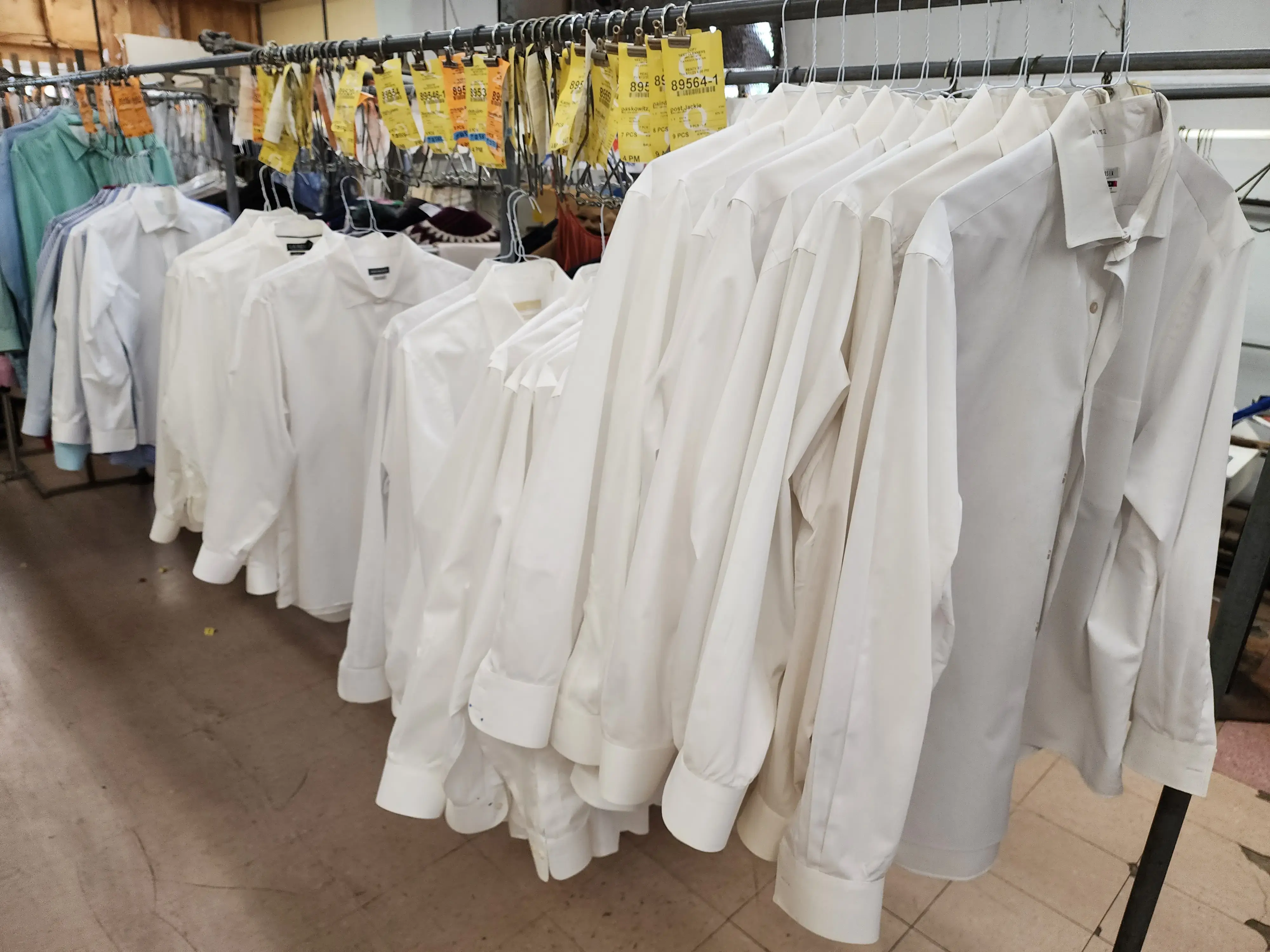 Neet Cleaners - Image 7