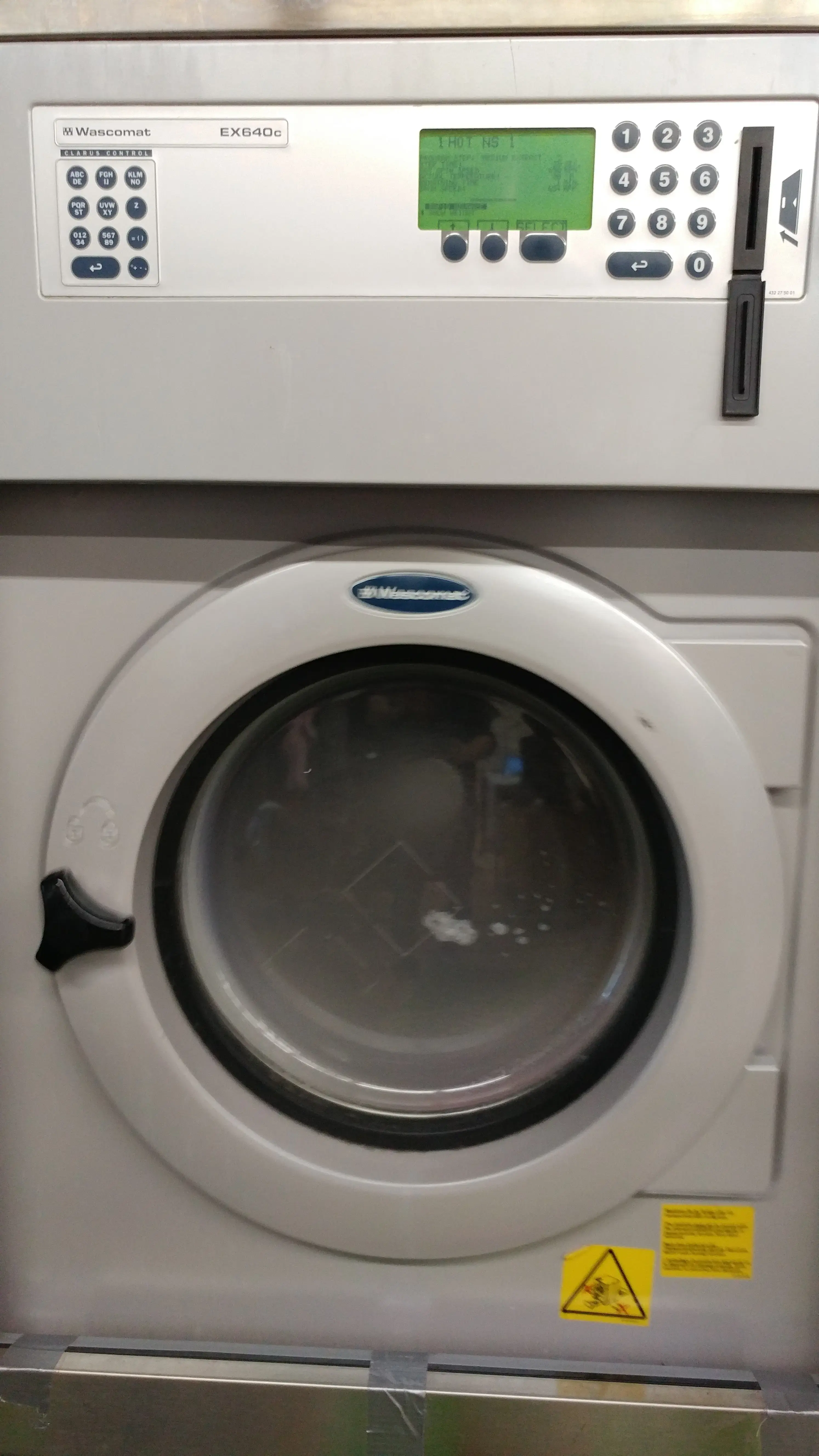 Neet Cleaners - Image 14